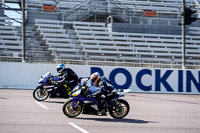 Rockingham-no-limits-trackday;enduro-digital-images;event-digital-images;eventdigitalimages;no-limits-trackdays;peter-wileman-photography;racing-digital-images;rockingham-raceway-northamptonshire;rockingham-trackday-photographs;trackday-digital-images;trackday-photos